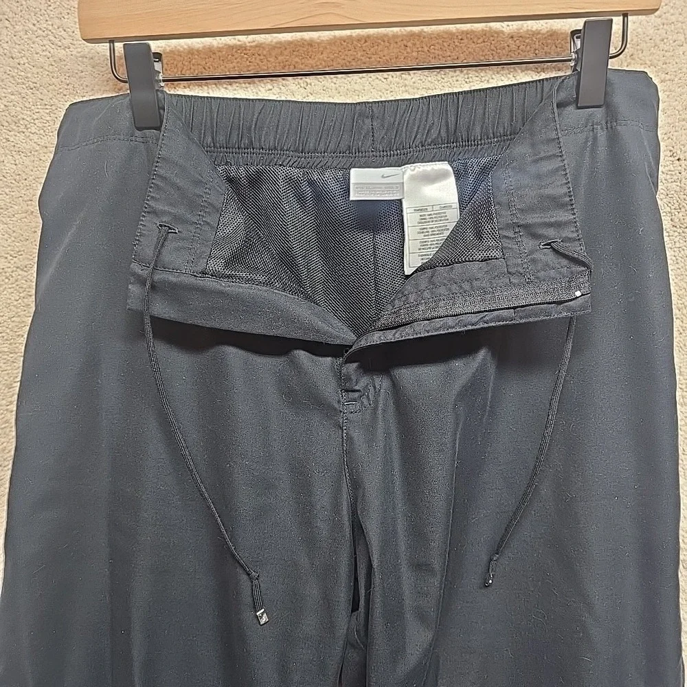 Vintage Nike Women's‎ Complete Tracksuit Jacket L 12-14, Pants L 12-14 Y2K